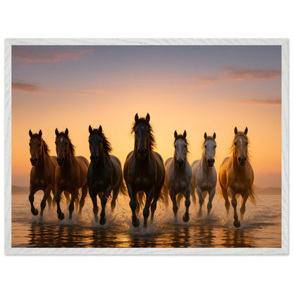 6585531e-5523-465a-aa22-dc4098faa2ef