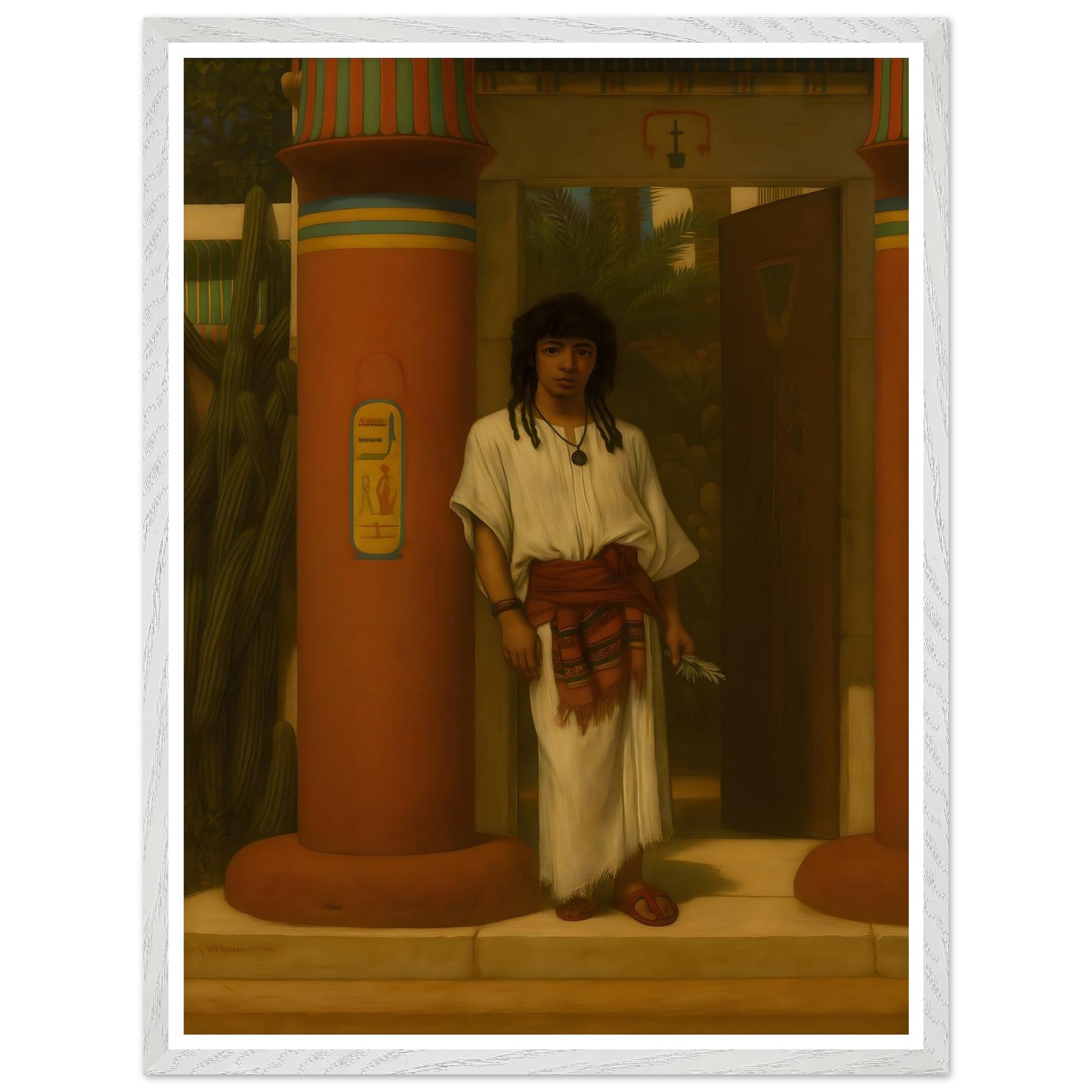 6591d22e-e809-4c73-b446-7311f60fba30