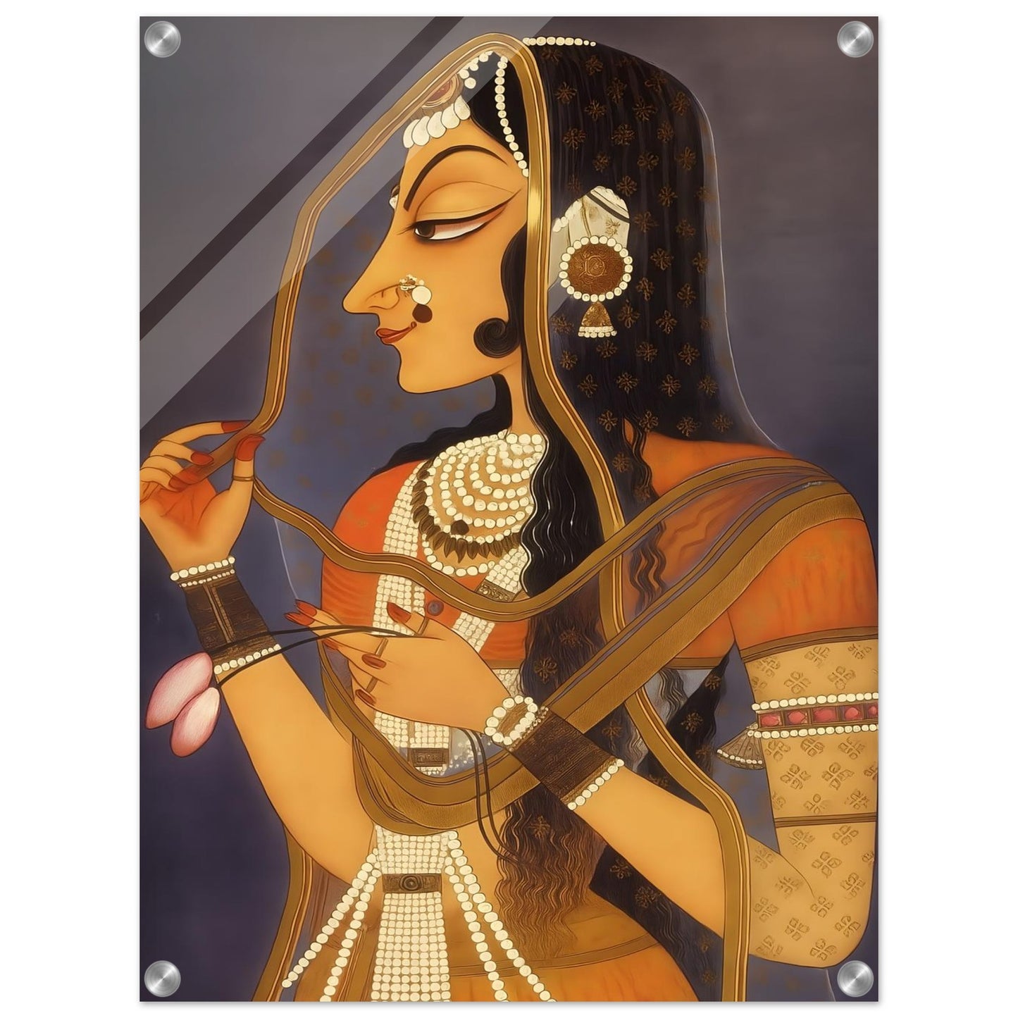 65edb1e7-48f5-4190-9402-0885c19dc5fb