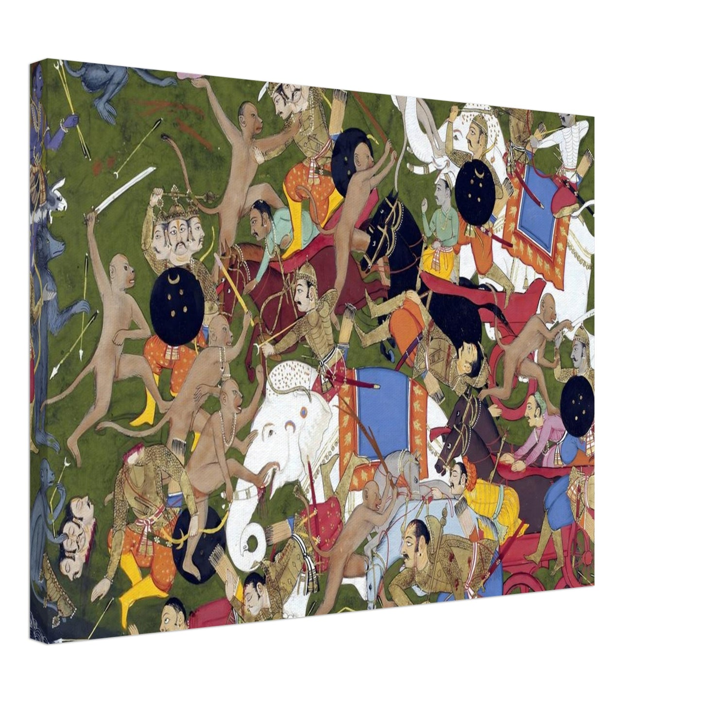 65f716b6-1e09-4419-9e9e-fd48a991a8fc