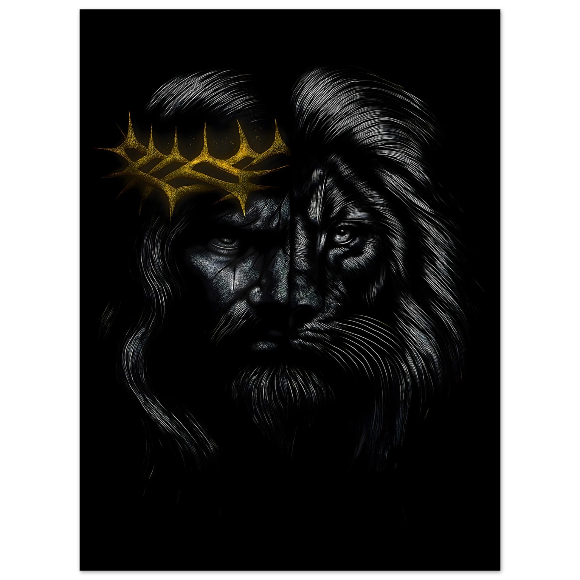 661bc0f7-20a5-4c4d-ac56-f82f9a1e0da8