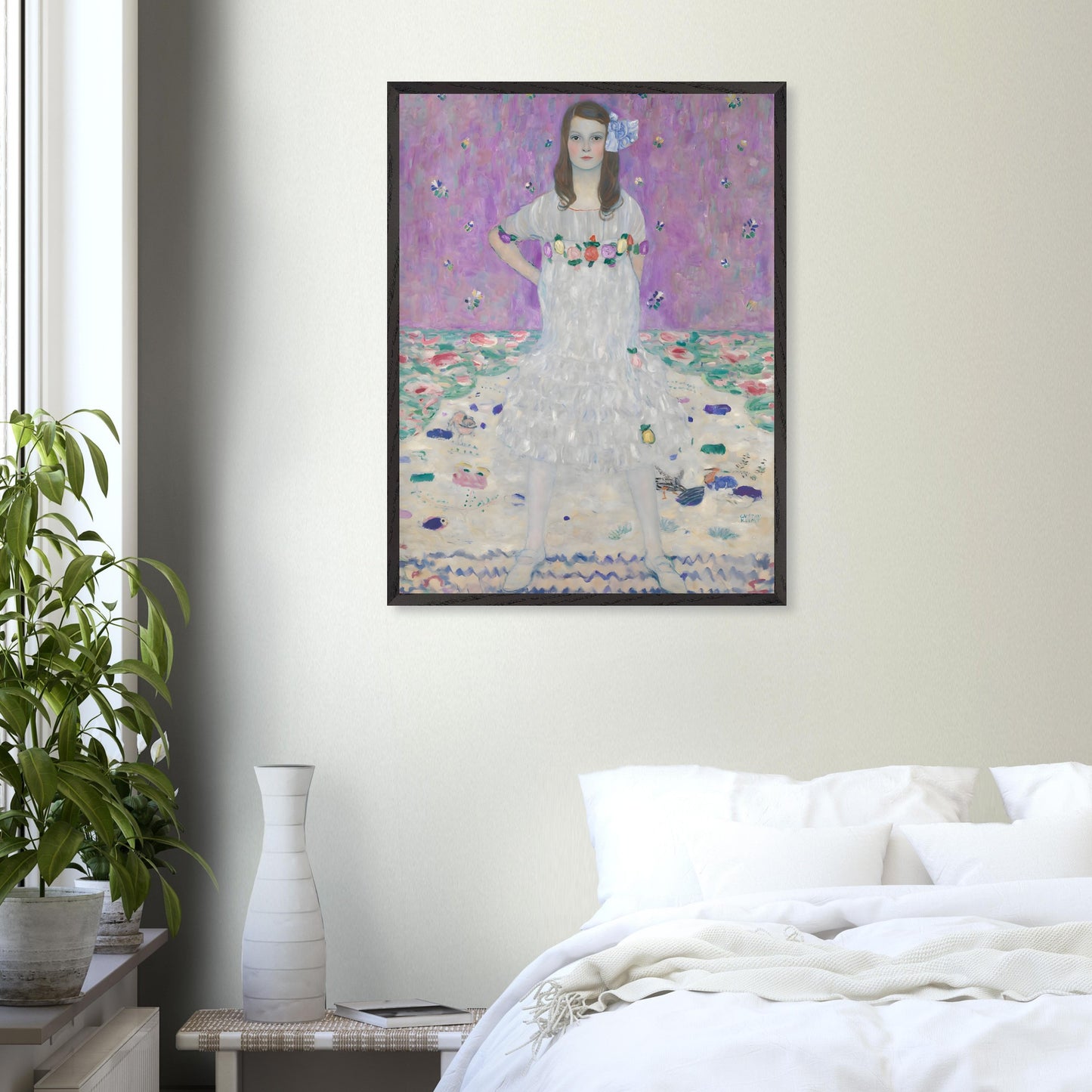 664d12f0-2412-4ee2-b63a-70e5afc40eca