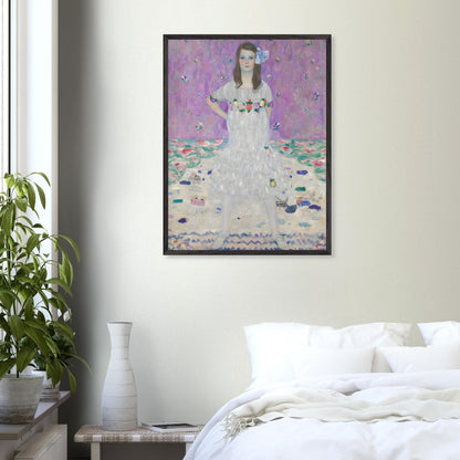 664d12f0-2412-4ee2-b63a-70e5afc40eca