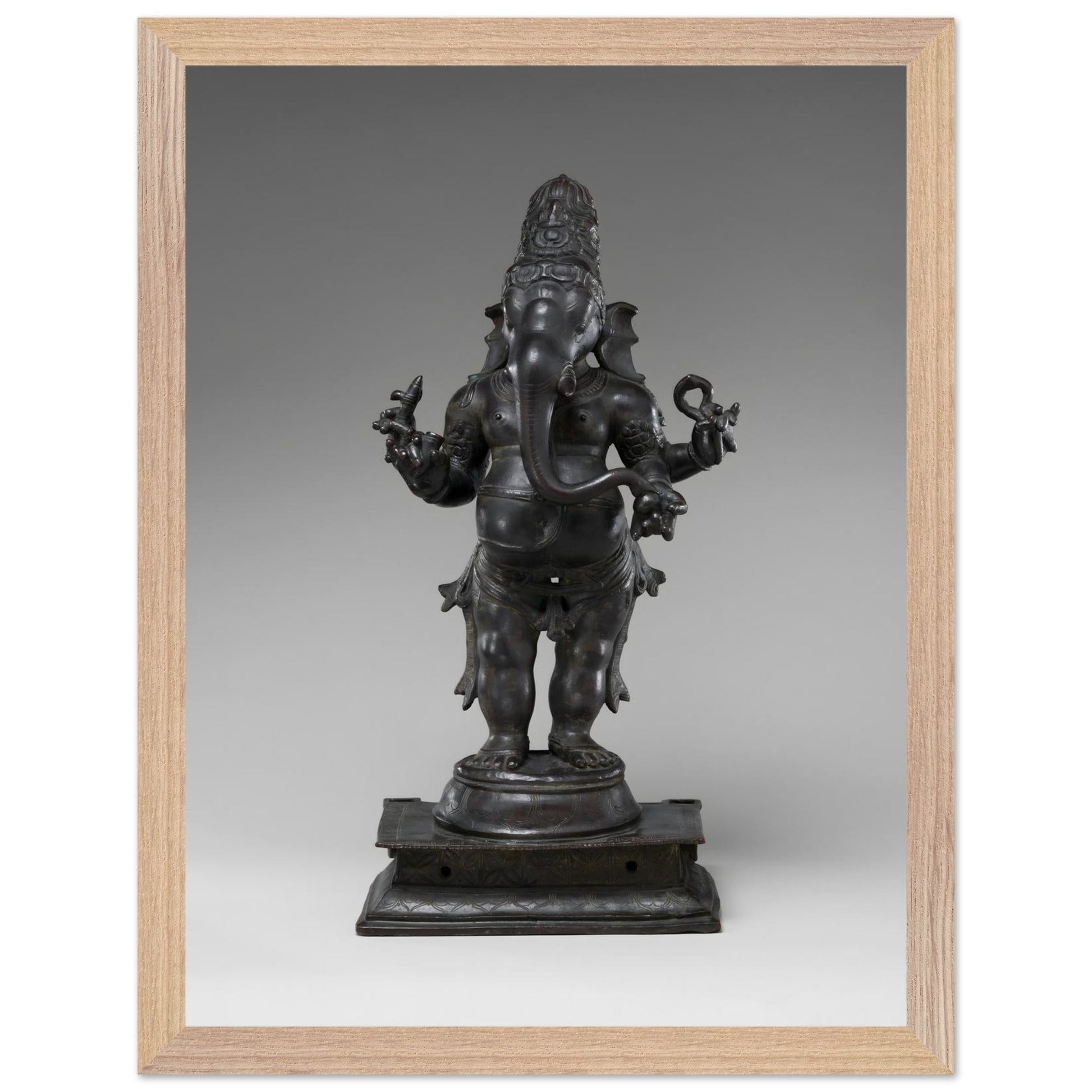 665ab106-b6e6-4196-993c-e225d69221fe