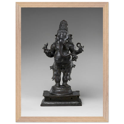 665ab106-b6e6-4196-993c-e225d69221fe