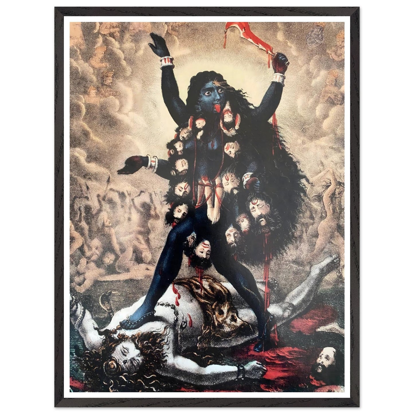 66938549-61d3-4cf6-8537-c7dc231c9118