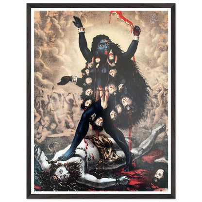 66938549-61d3-4cf6-8537-c7dc231c9118