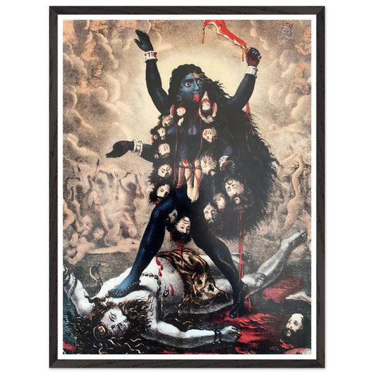 66938549-61d3-4cf6-8537-c7dc231c9118