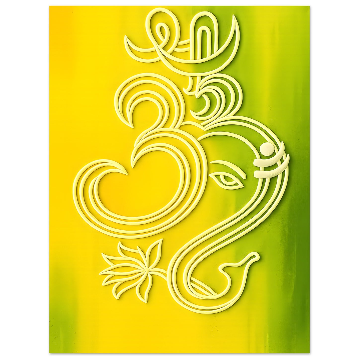 6726ff76-1648-40c7-ab91-121e9c02ad73