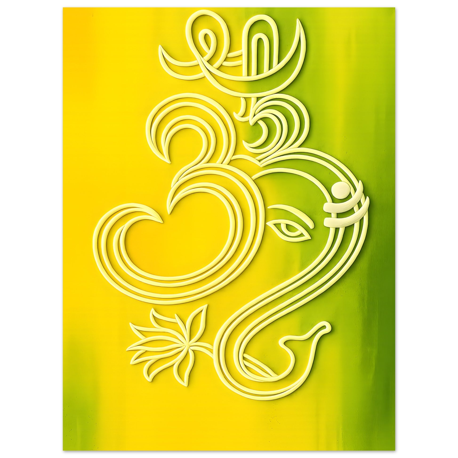 6726ff76-1648-40c7-ab91-121e9c02ad73