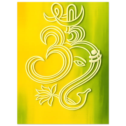 6726ff76-1648-40c7-ab91-121e9c02ad73