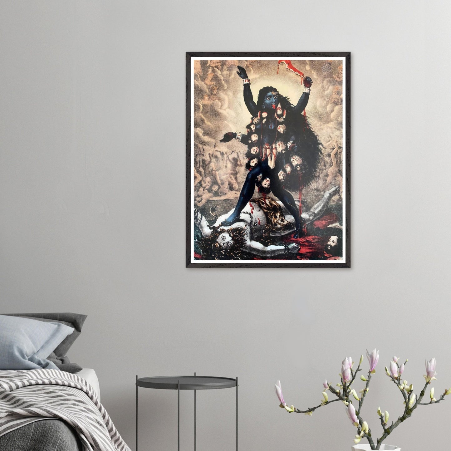 6730e82d-a024-4b5f-956f-23127b51375e