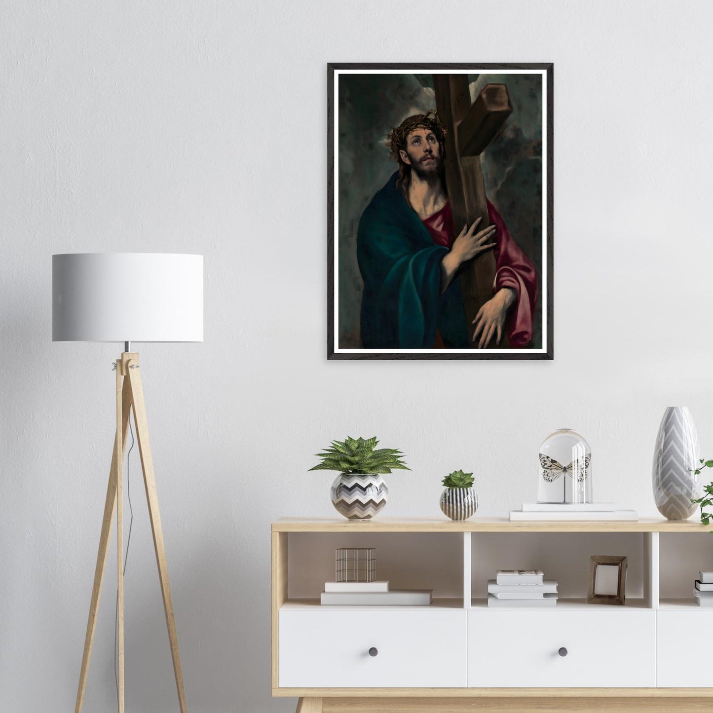 678dee4e-149f-4f22-be96-86af11624bc2