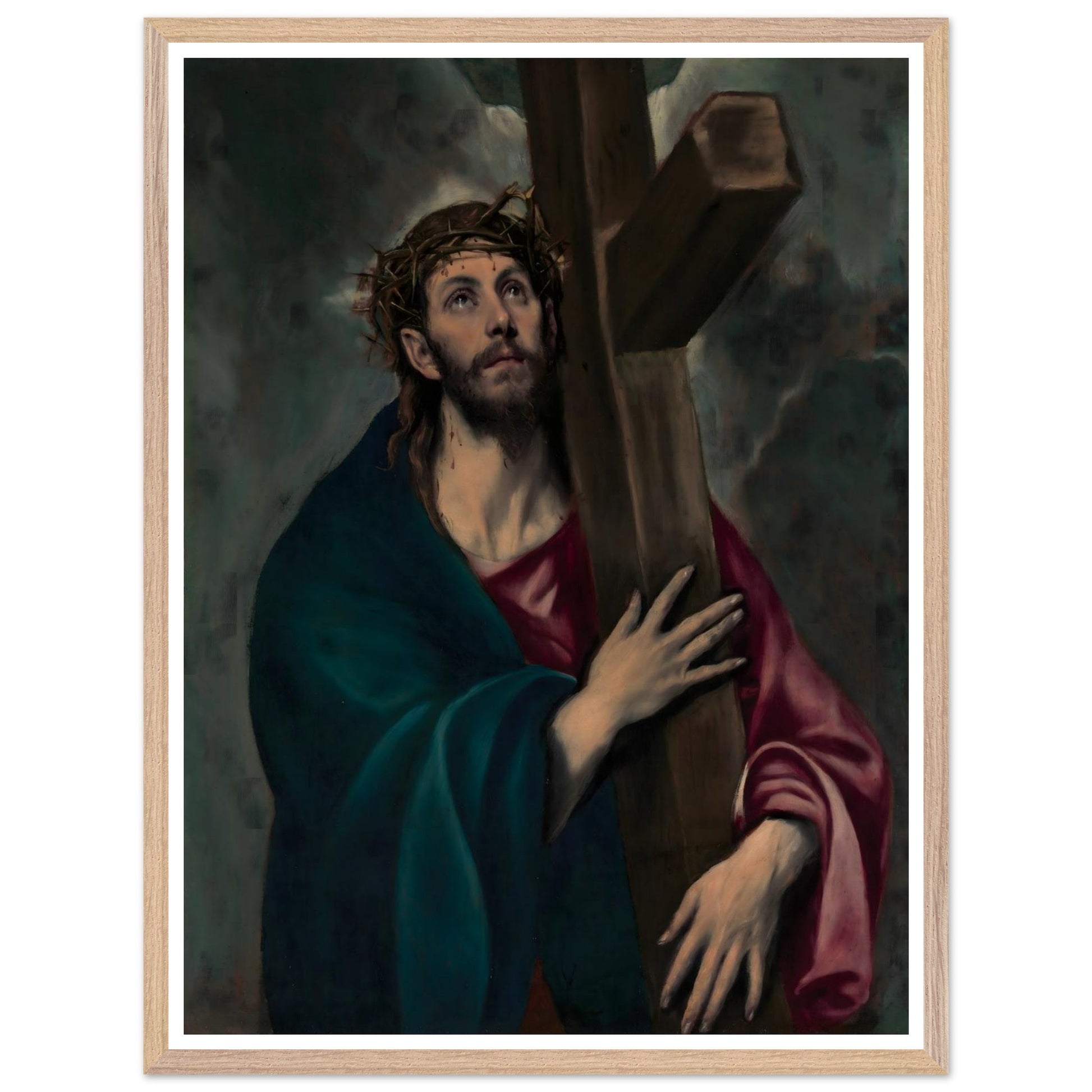 678f0891-cfbc-4aae-99ef-c78655d53919