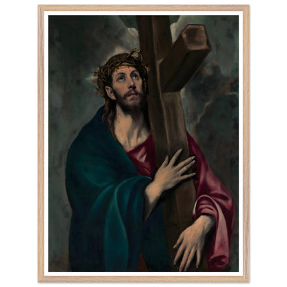 678f0891-cfbc-4aae-99ef-c78655d53919