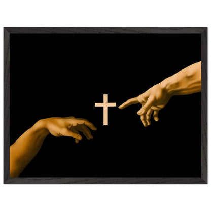 679f8055-6e1a-4a2a-af0f-fe3cbb41b7be