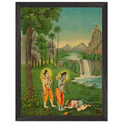 67f6f0ee-bee2-45d6-98d4-d8b6e87efe79