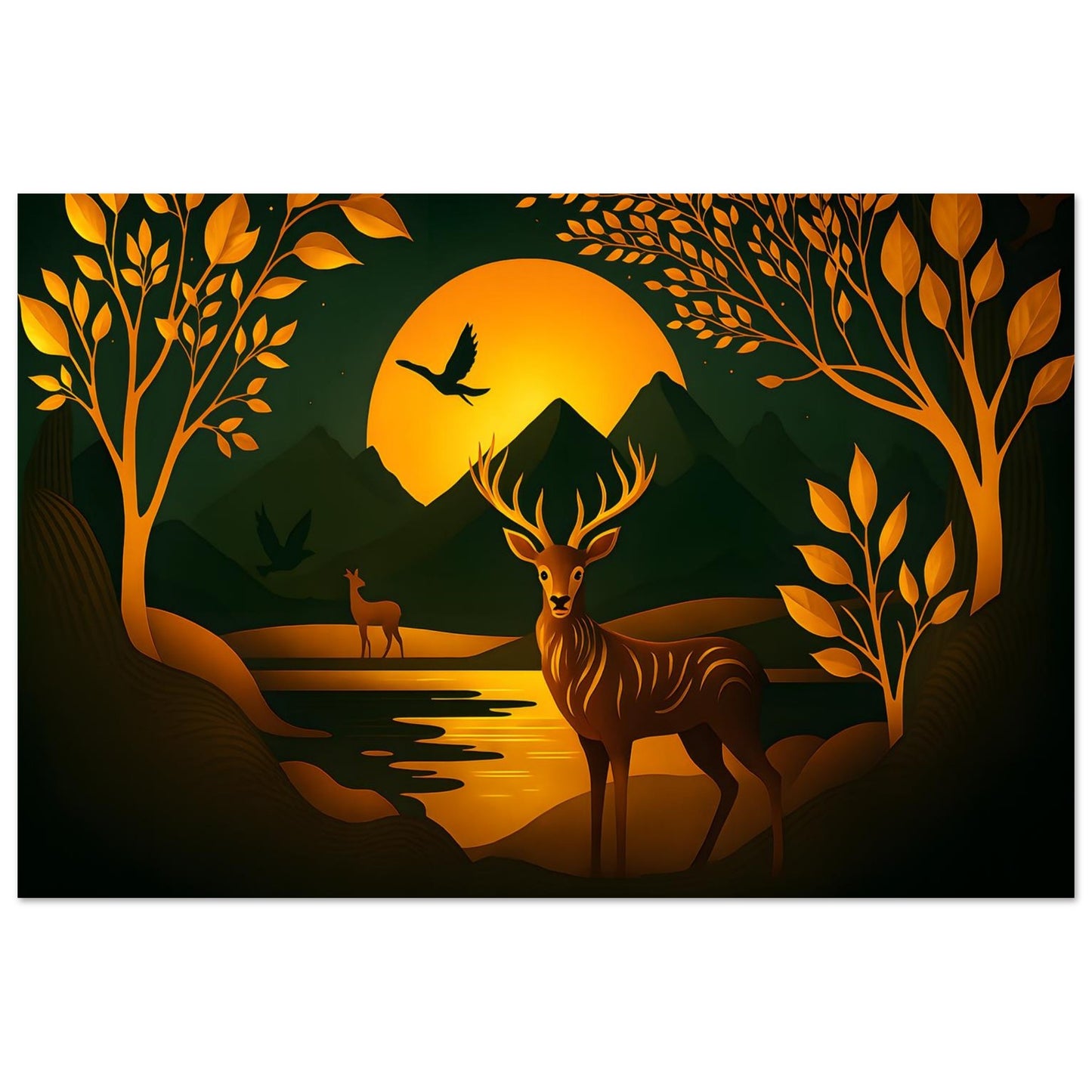 680a5b6f-6c31-4bde-a54c-95153acbe763