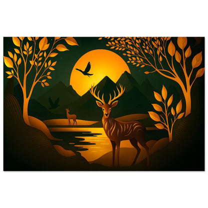 680a5b6f-6c31-4bde-a54c-95153acbe763