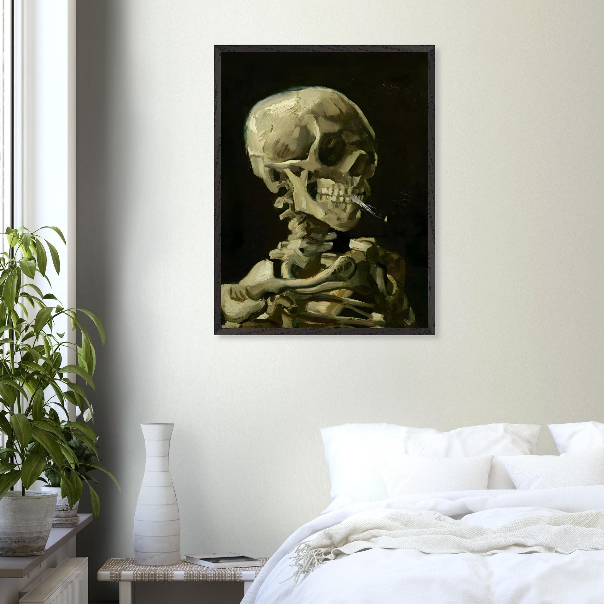 681ec2d6-b238-486e-b31e-276e09ba243a