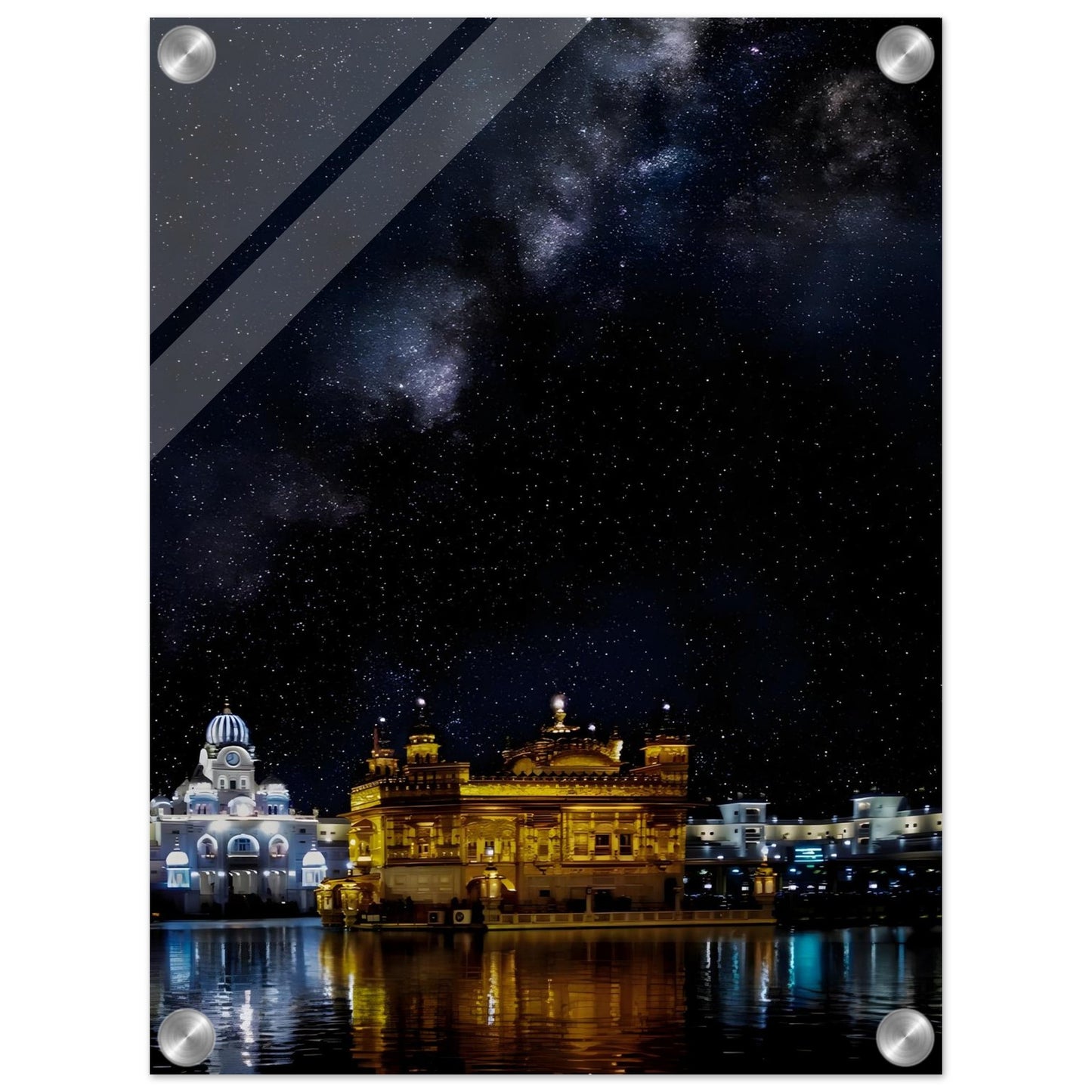 6838a452-c242-4f4f-94e8-872a98168775