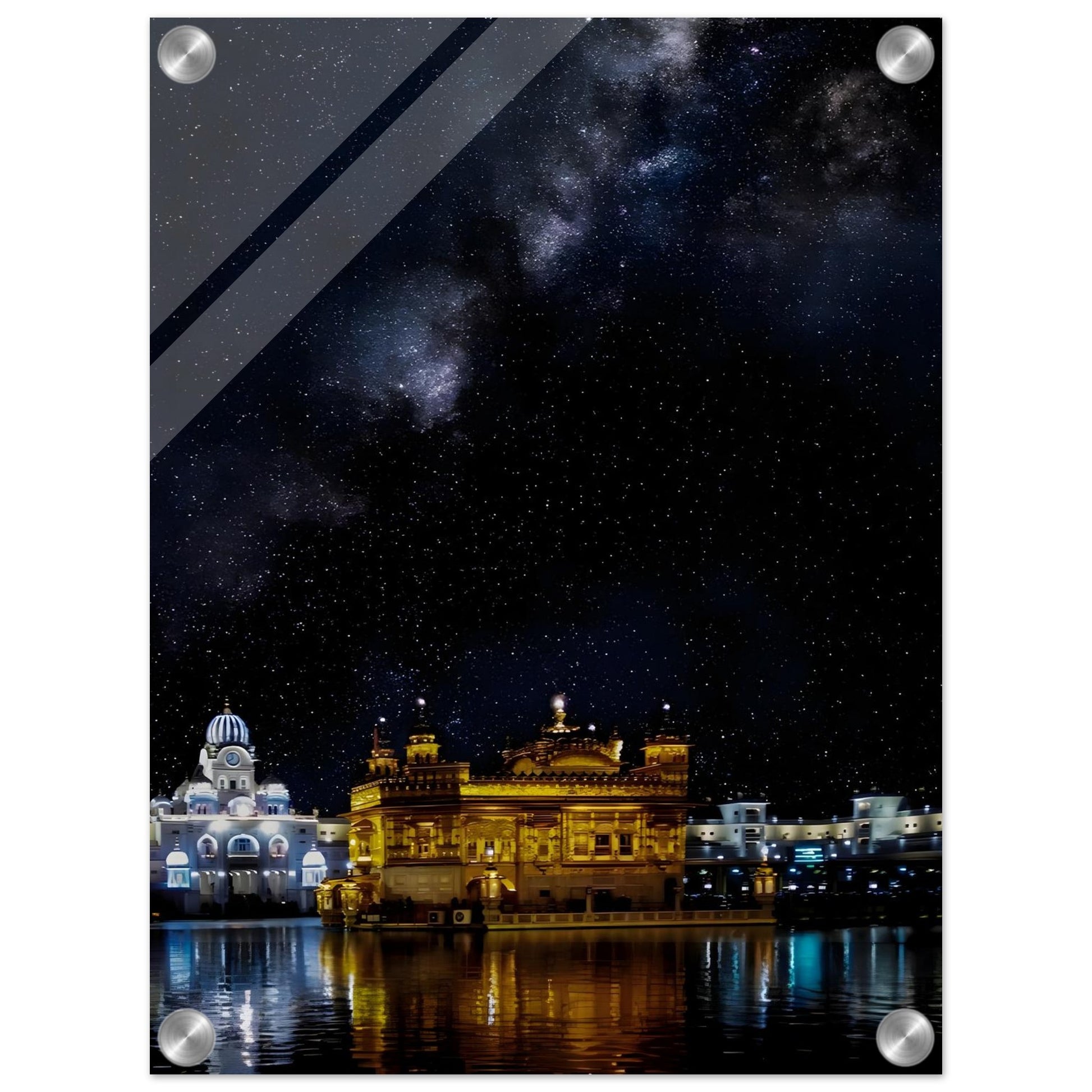 6838a452-c242-4f4f-94e8-872a98168775