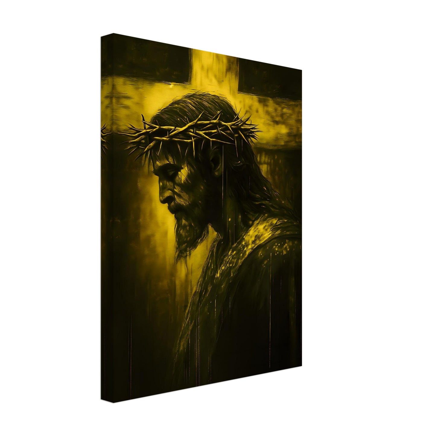 683bd7f3-64b2-480f-b9ce-efb0680c51fe