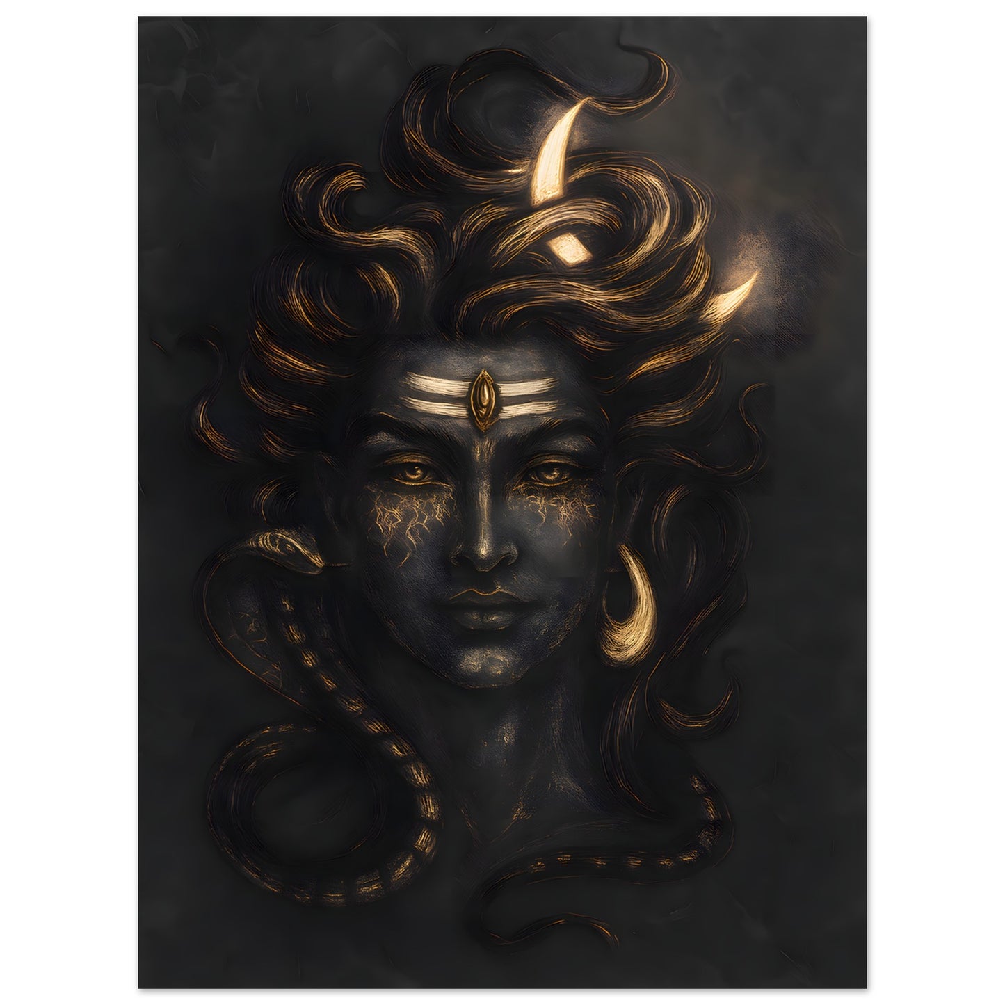 68408678-a3c1-47e2-8e04-93abffbf76c9