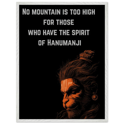 68c81fc2-e551-44ec-98d4-803d9269d2cd