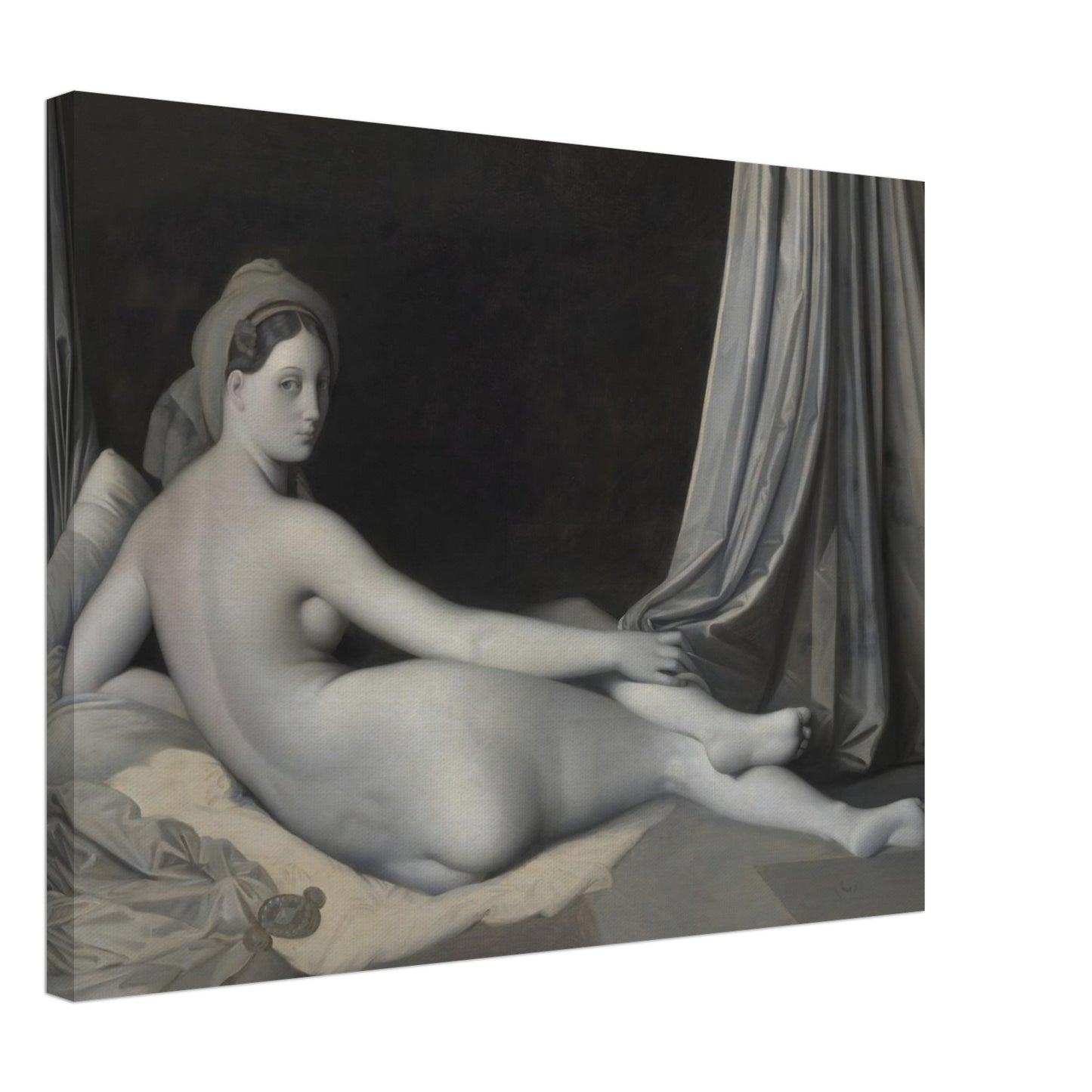 69319c7c-0542-4df4-96a3-b1f6cd890cbe