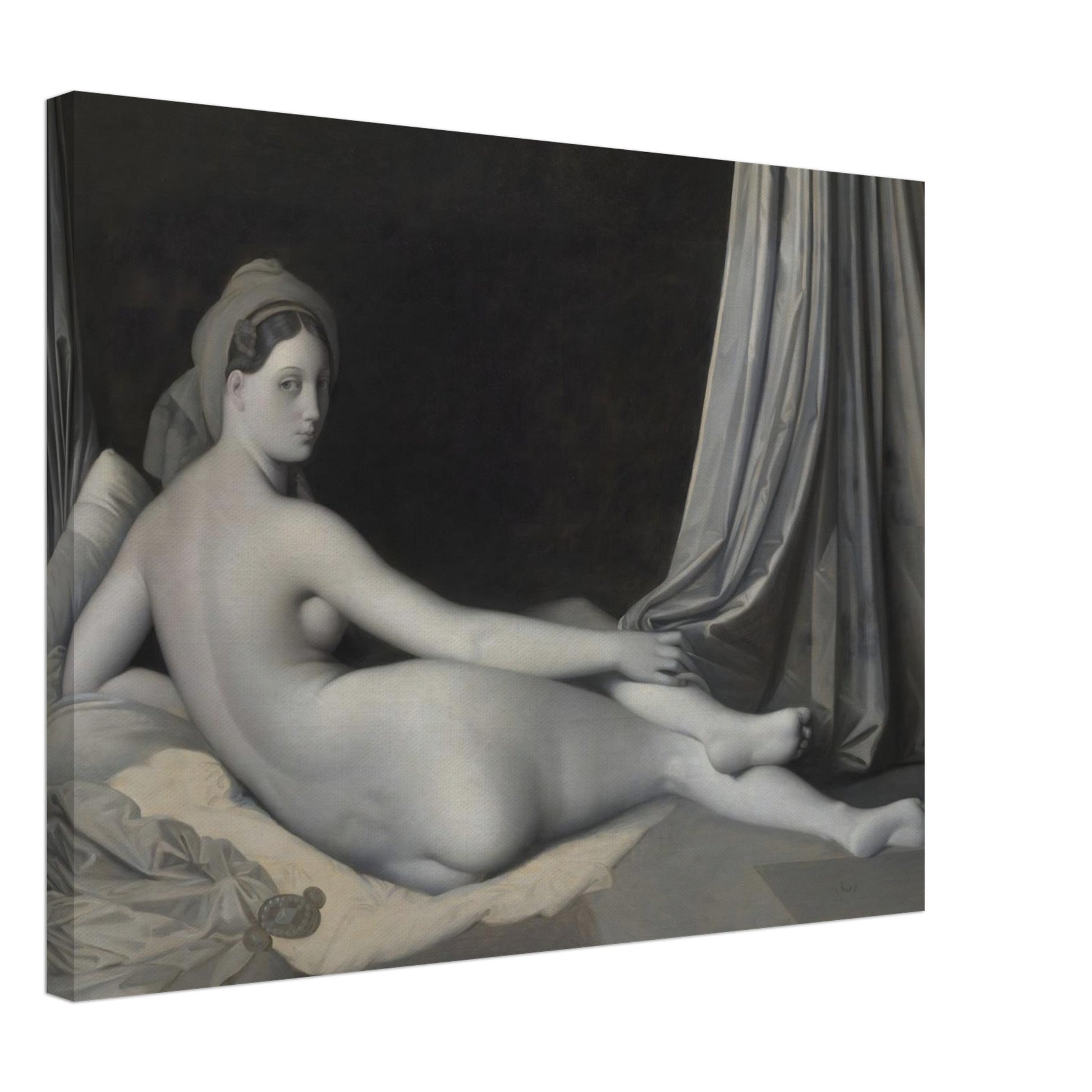 69319c7c-0542-4df4-96a3-b1f6cd890cbe