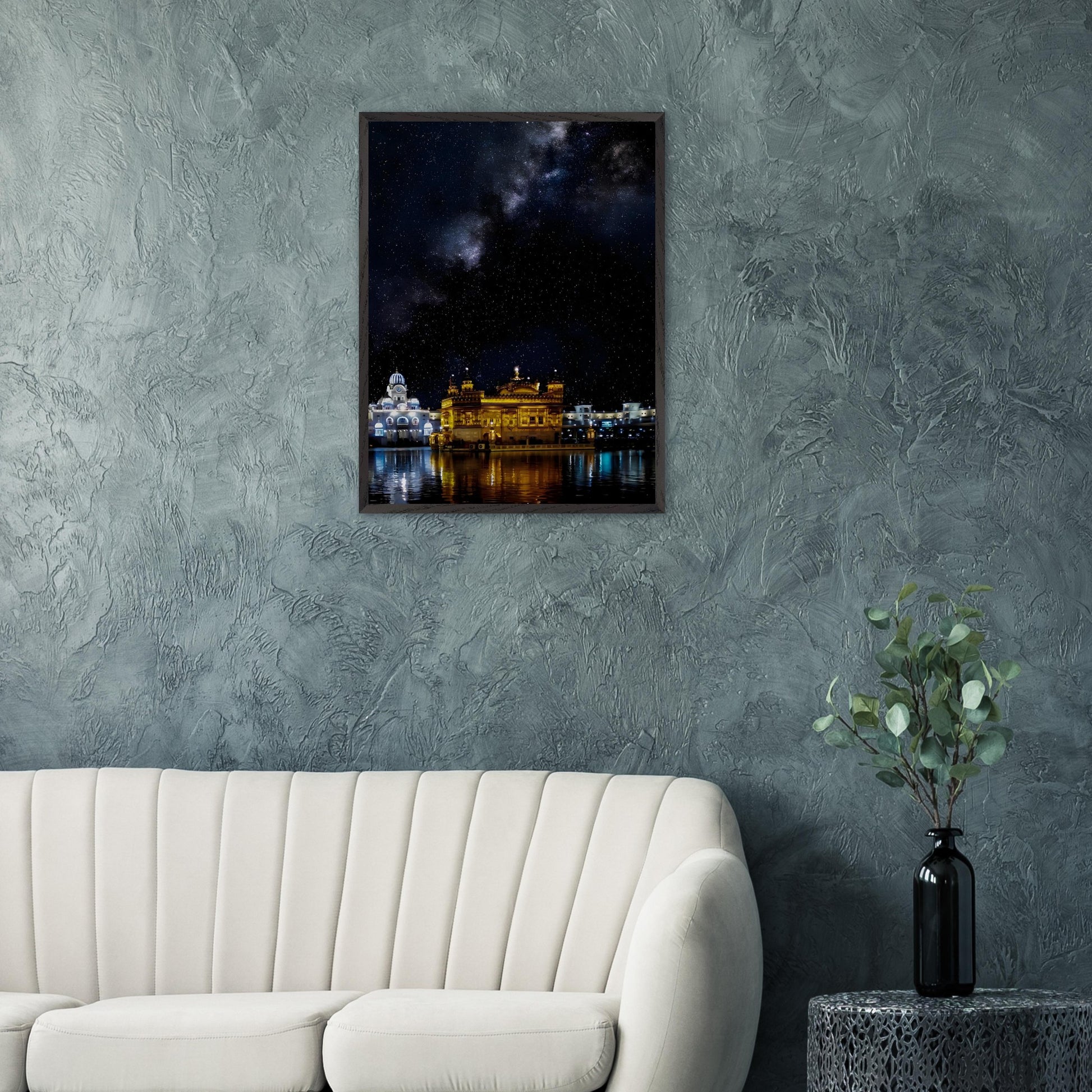 696983d0-b82f-4bad-bd02-eeae3dec5bb9