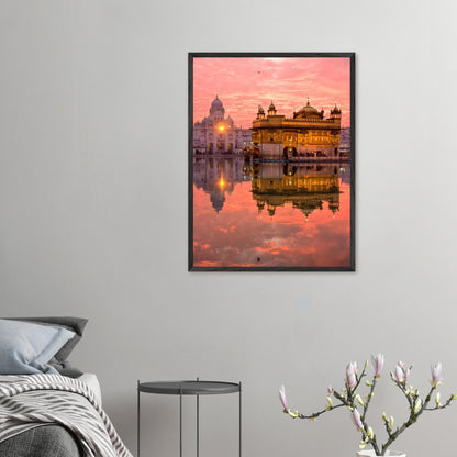 696e9a7f-fb76-4f66-ad5c-00cca23c1091