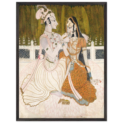 69bac19d-9c82-44a5-9ba9-cbb7faaab5a8