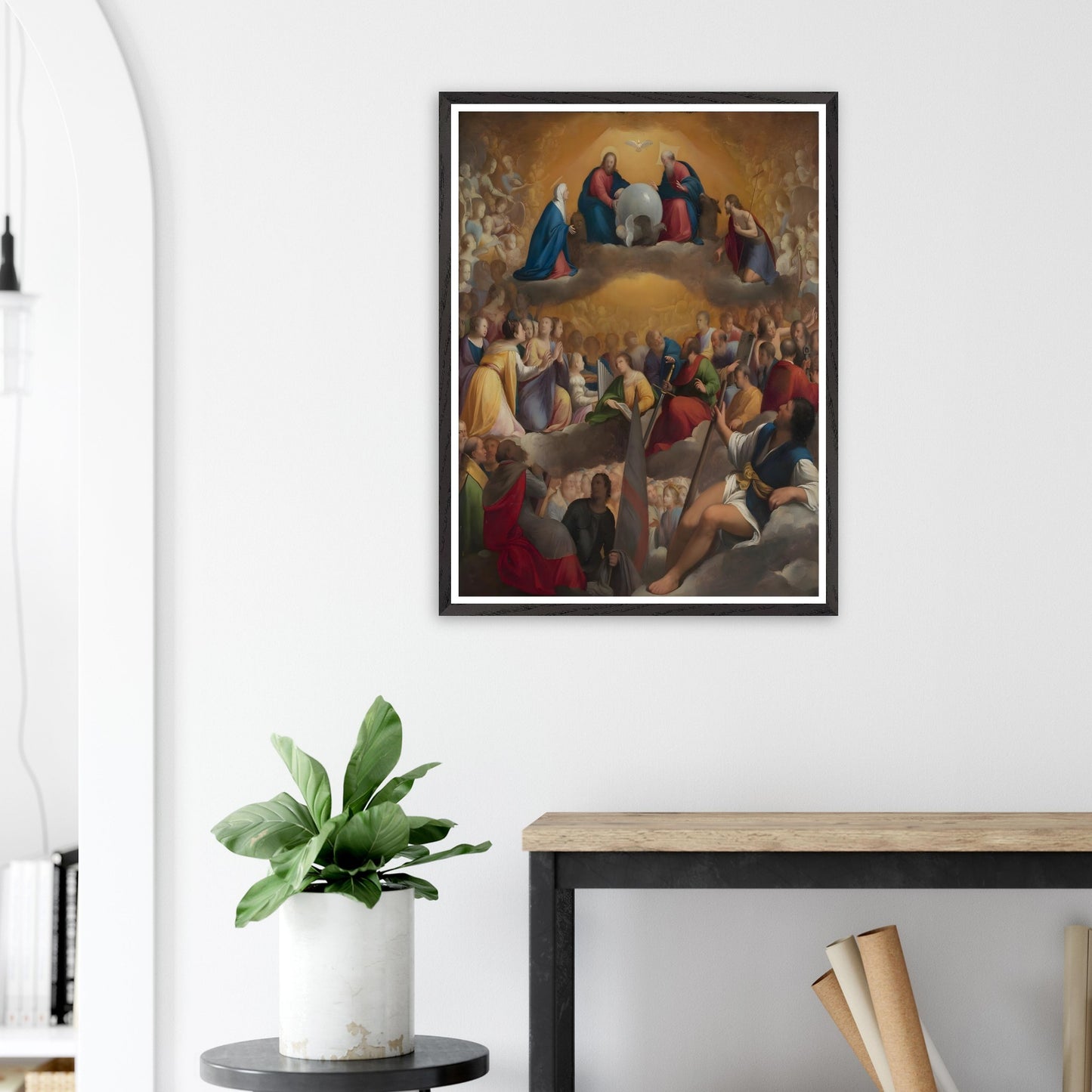 69e03716-bb2d-40f3-971e-d53f5cc740e3