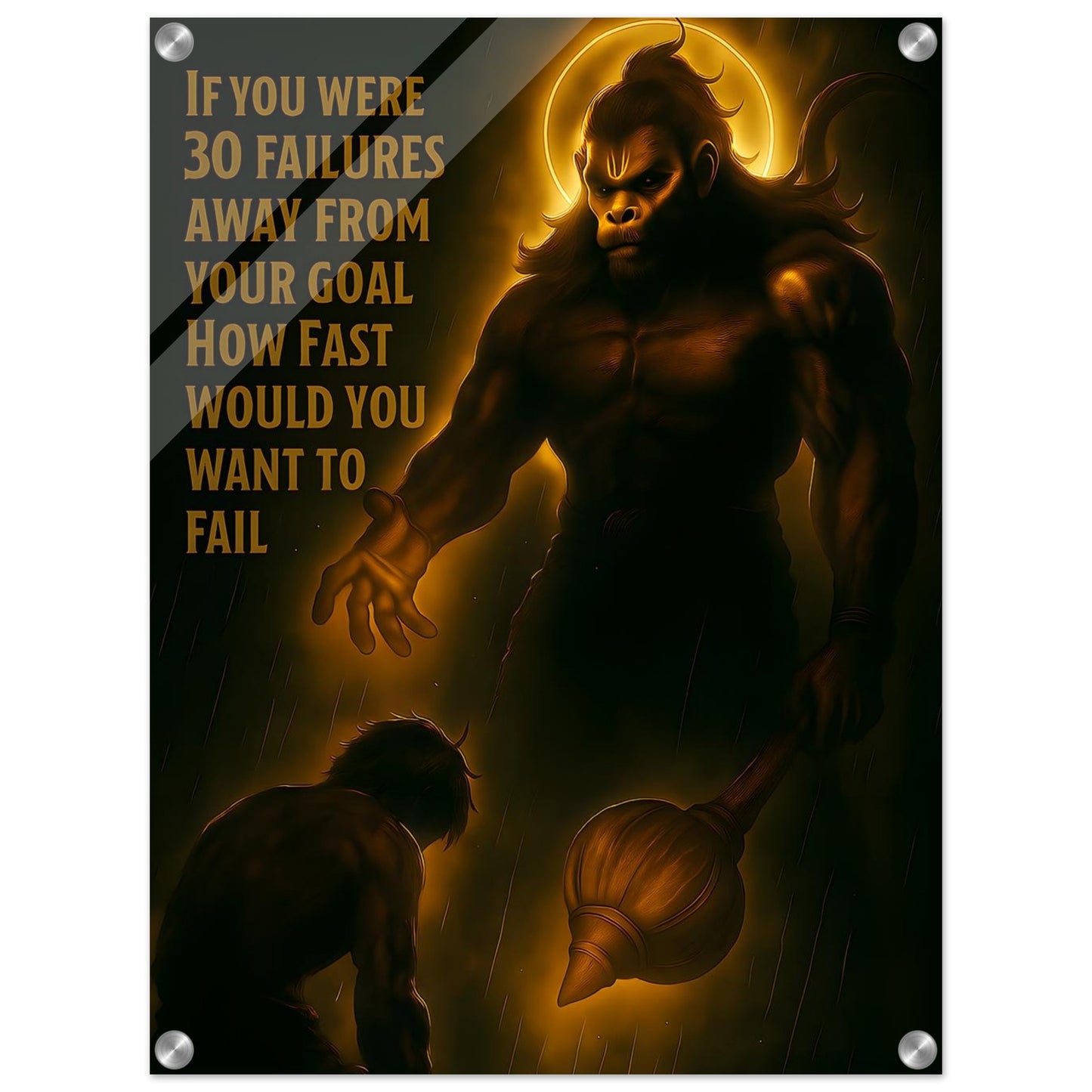 6a29115f-2388-41ff-b2d4-401e241ca708