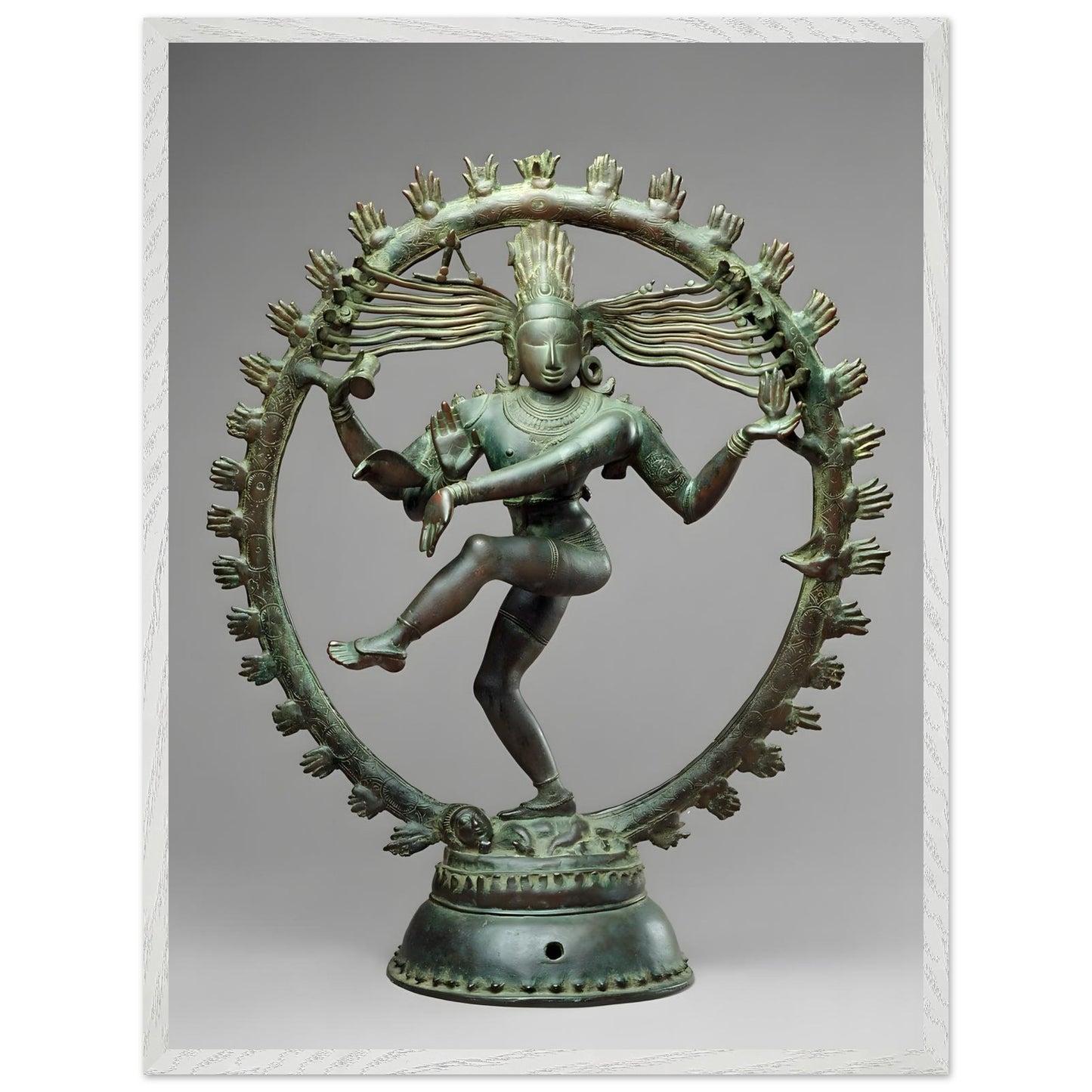 6a498b6e-bd34-43df-9a12-5d22723ddab8