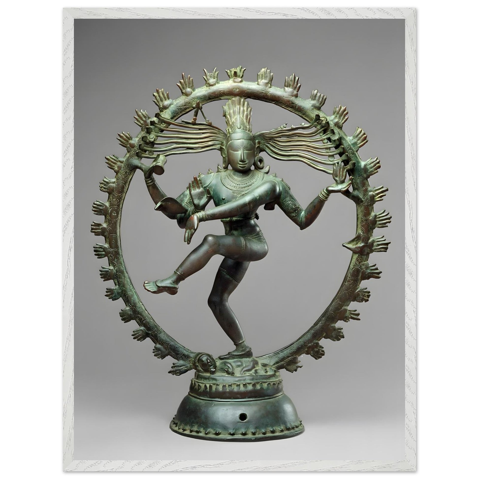 6a498b6e-bd34-43df-9a12-5d22723ddab8