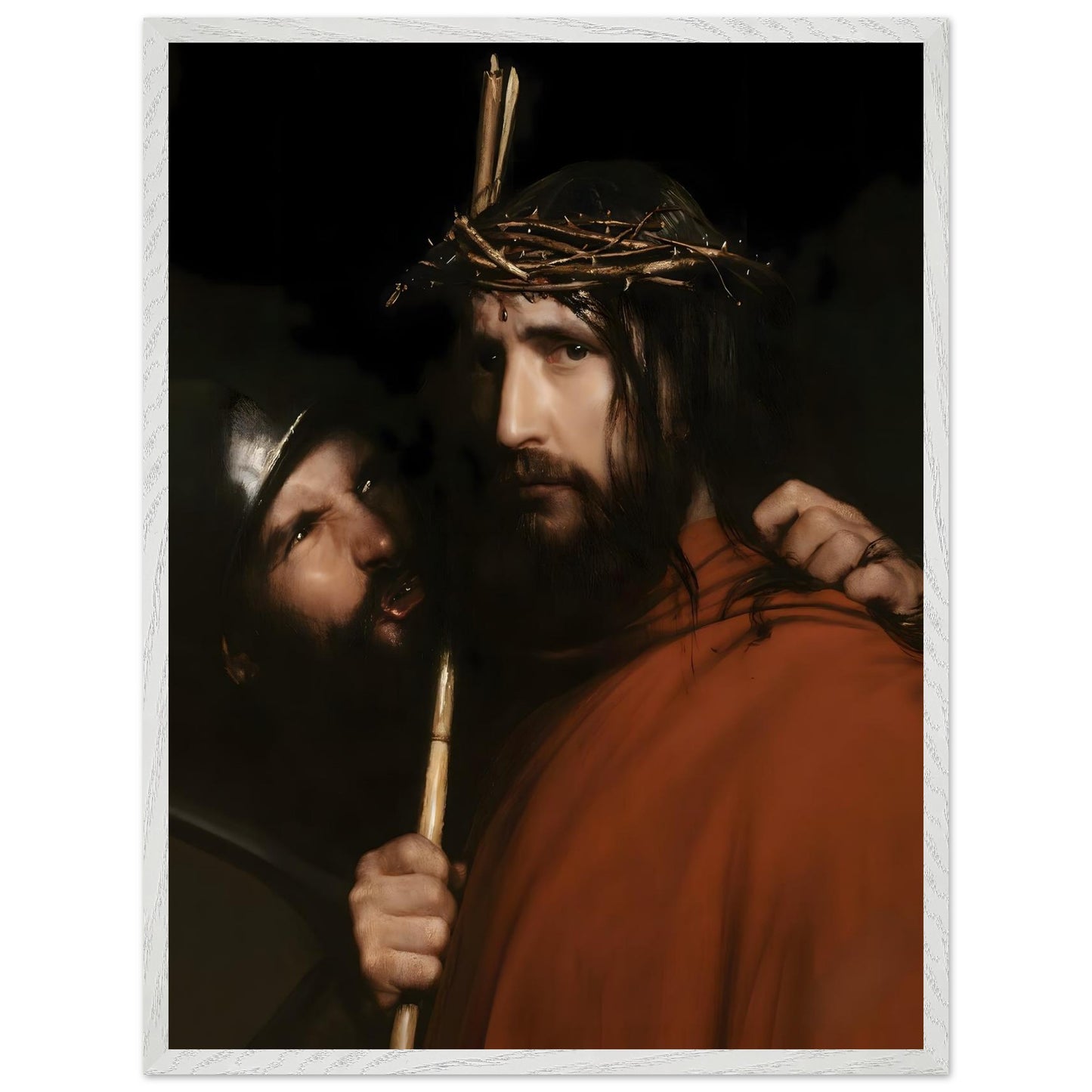 6a56f812-ee44-4010-bf27-2d54bdf188ff