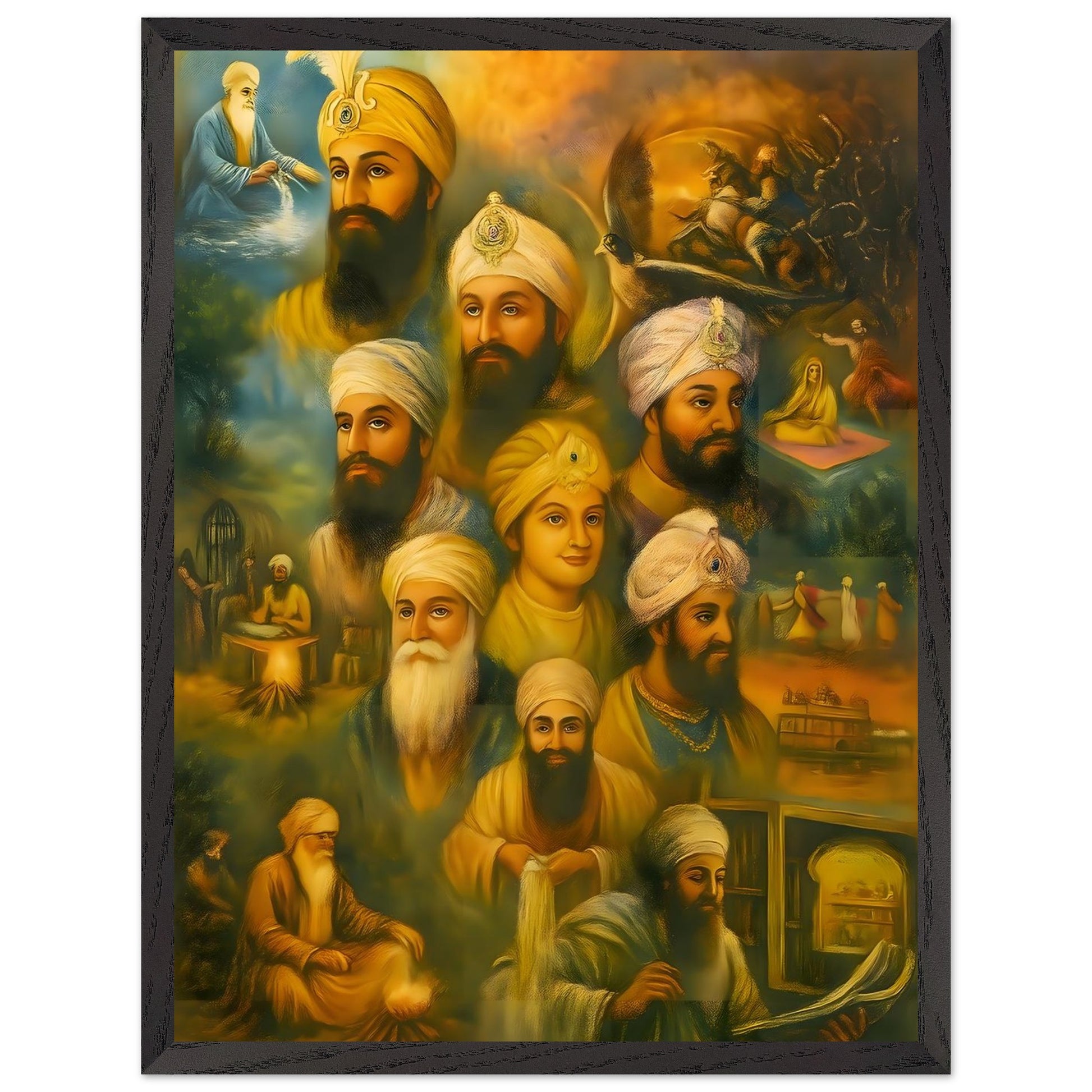 6a91d55e-a8e6-4c78-97ad-e52dd7b4295b