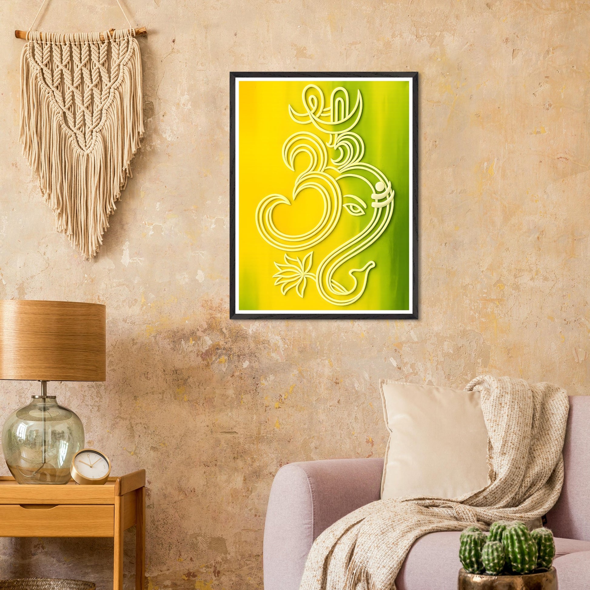 6aa01d82-2fd2-4c5c-b060-4d2591938e55