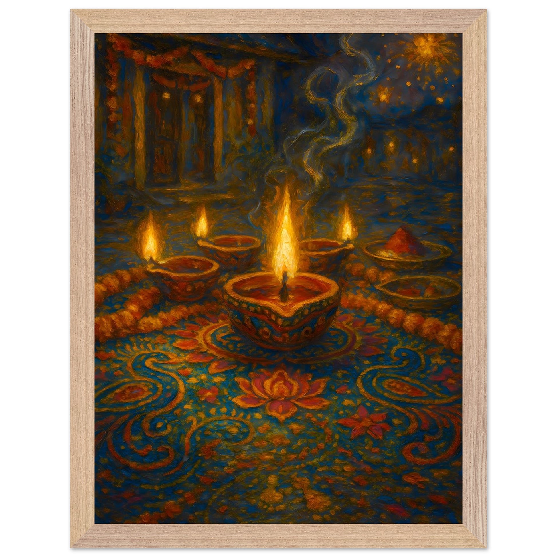 6ad6164a-d438-4626-9d58-f554a403445e