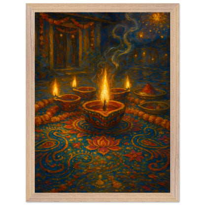 6ad6164a-d438-4626-9d58-f554a403445e