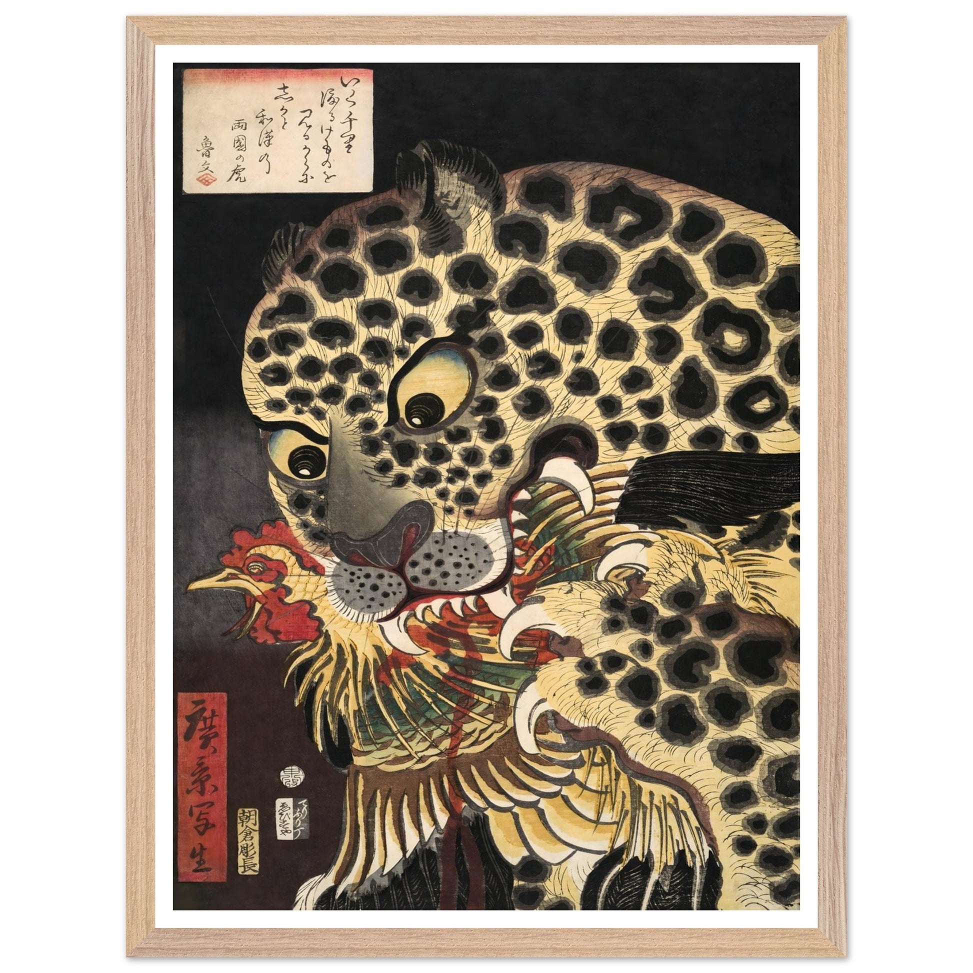 6adc3f1d-701a-4692-ba4b-9364421e7e51