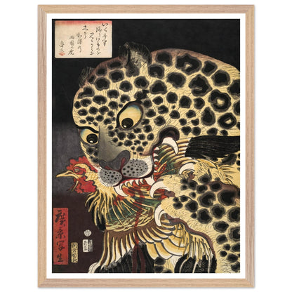 6adc3f1d-701a-4692-ba4b-9364421e7e51