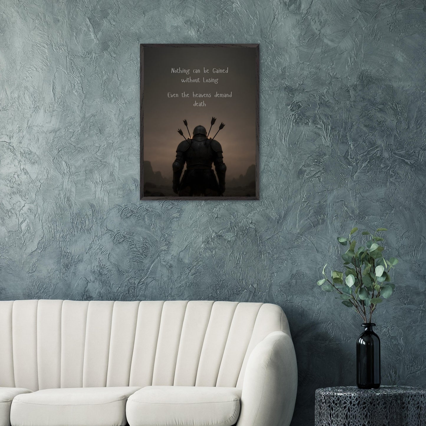 6bcde713-5c11-4051-a9bf-60d4e37cd40d