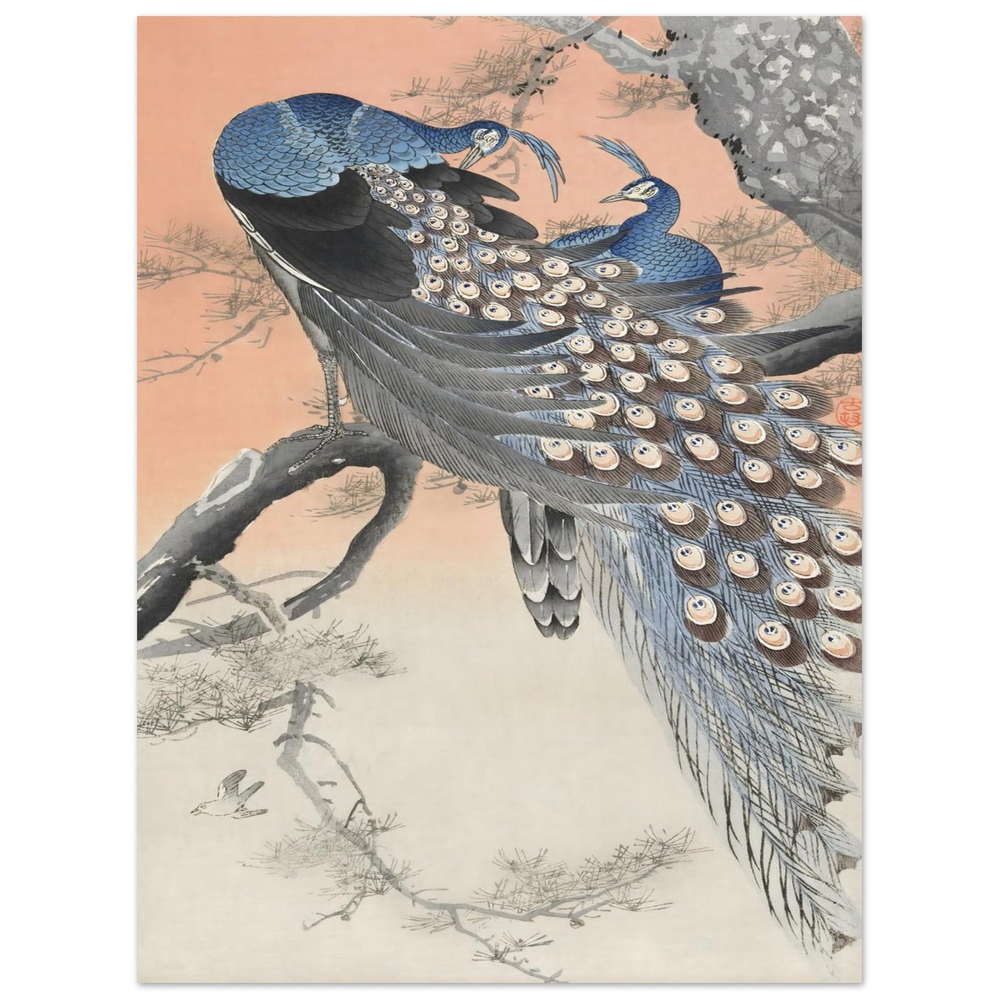 6c0fec3f-d3d4-482d-94ee-d35d61b3c3b3