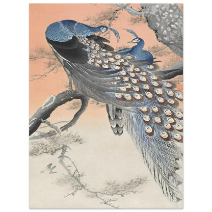 6c0fec3f-d3d4-482d-94ee-d35d61b3c3b3