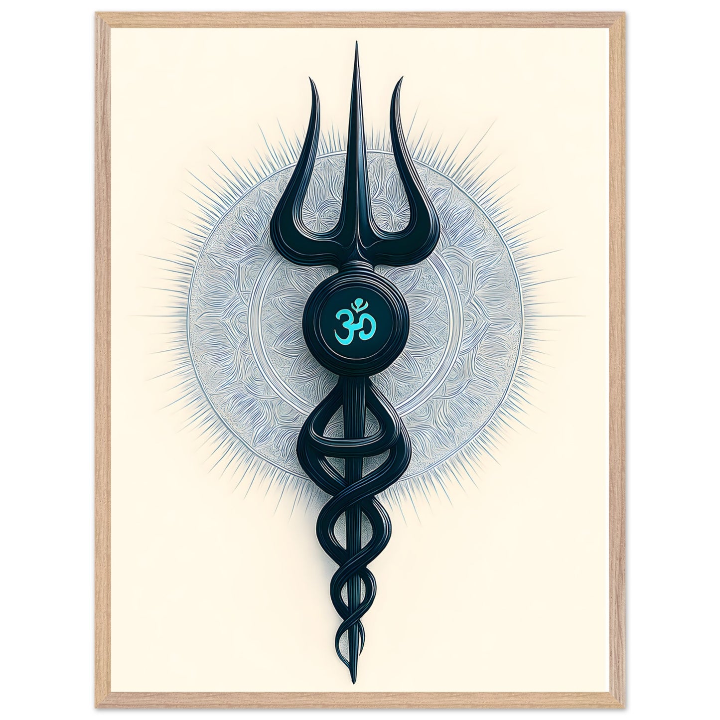 6c5e226a-3469-4d99-8bb0-e8d76532159c