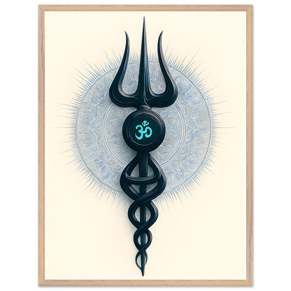 6c5e226a-3469-4d99-8bb0-e8d76532159c